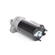Bosch Starter Motor 12V 1.7kW 9 Teeth 0 001 108 460