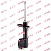KYB Shock Absorber Damper Strut Front 334808
