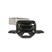 Gates Engine Mount Mounting Right ETM1798