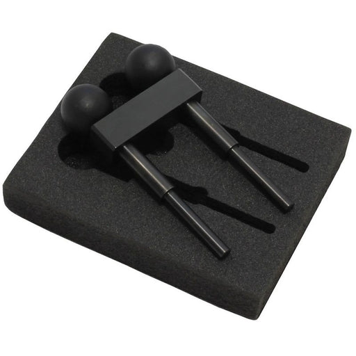 Gates Timing Tool Kit GAT4635 T10016 GAT4635