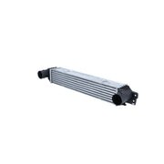 NRF Intercooler (Charge Air Cooler) 309087