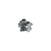 Bosch Power Steering Hydraulic Pump K S01 000 625