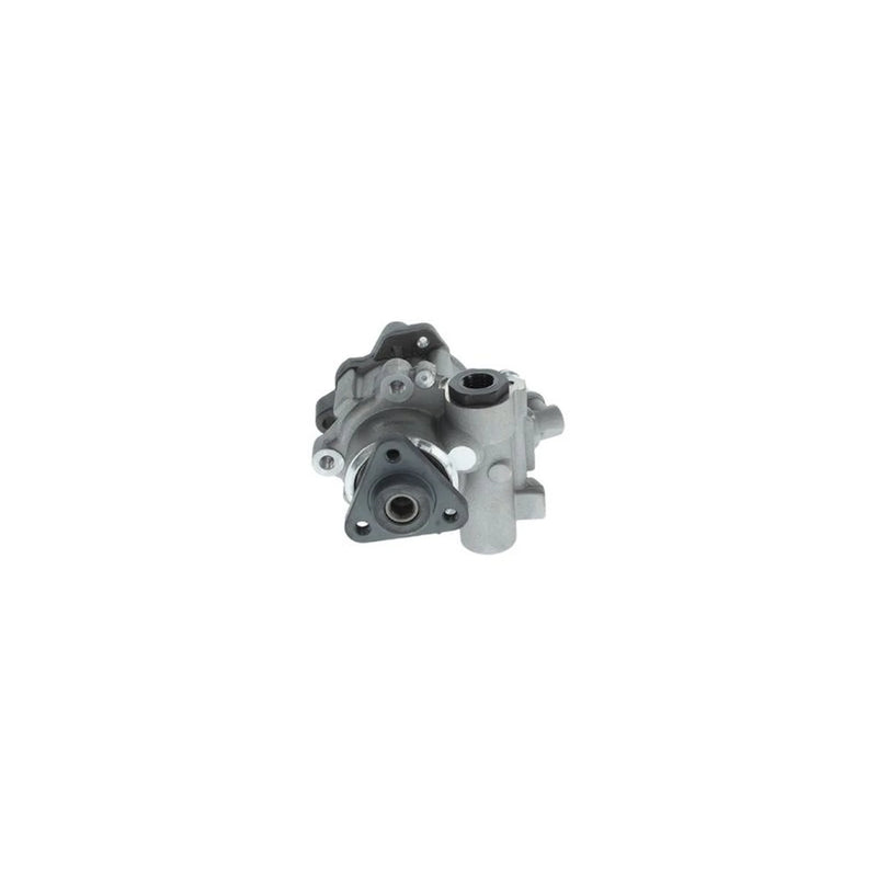 Bosch Power Steering Hydraulic Pump K S01 000 625