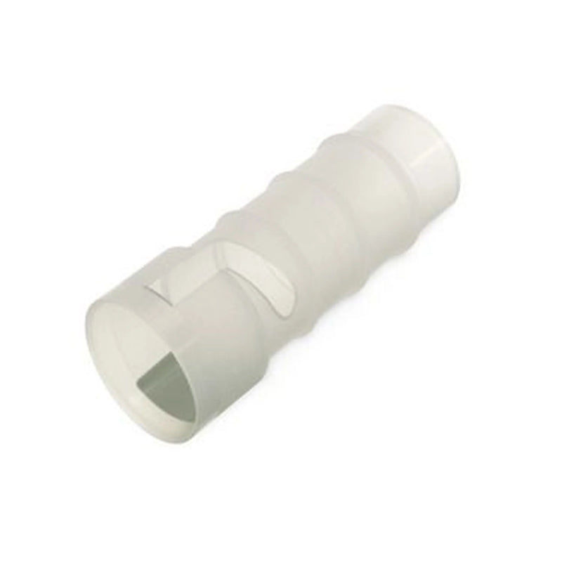 Pierburg Tool For BMW Fuel Pumps 120000514004 120000514004