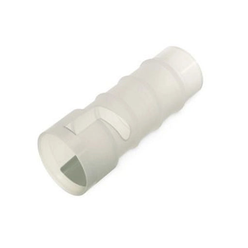 Pierburg Tool For BMW Fuel Pumps 120000514004 120000514004