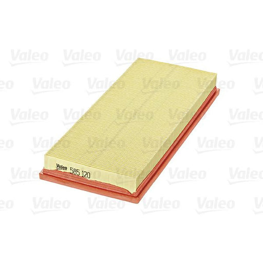 Valeo Engine Air Filter 585120
