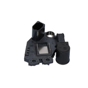 Valeo Alternator Voltage Regulator 599342