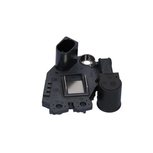 Valeo Alternator Voltage Regulator 599342