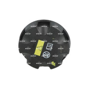 NRF Coolant Expansion Tank Cap 455641