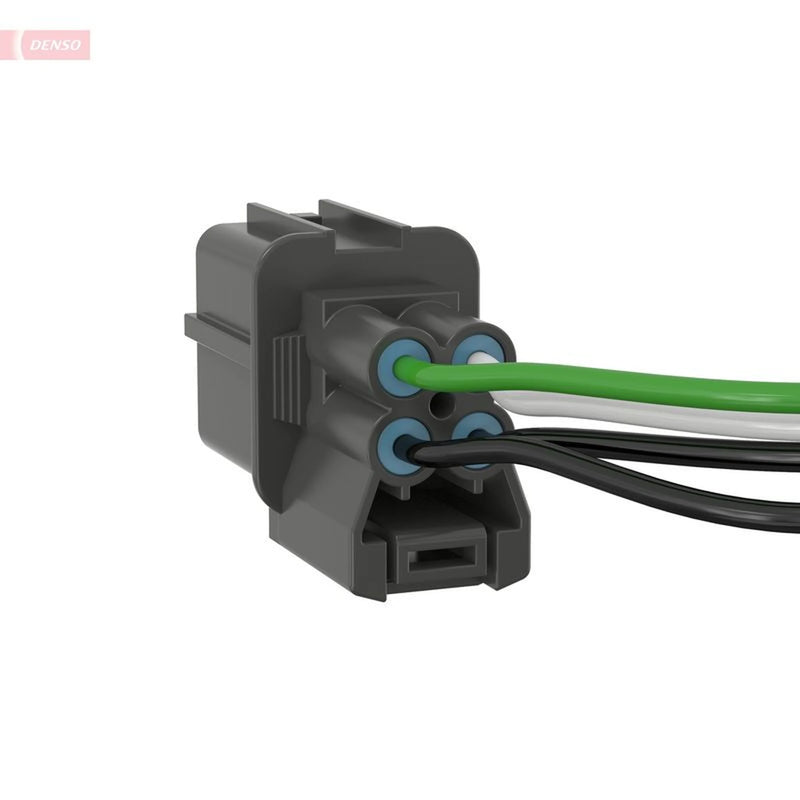 Denso O2 Lambda Oxygen Sensor DOX-1409