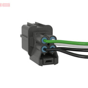 Denso O2 Lambda Oxygen Sensor DOX-1461
