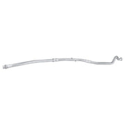 Hella Exhaust Pipe OD 8LA 366 002-951