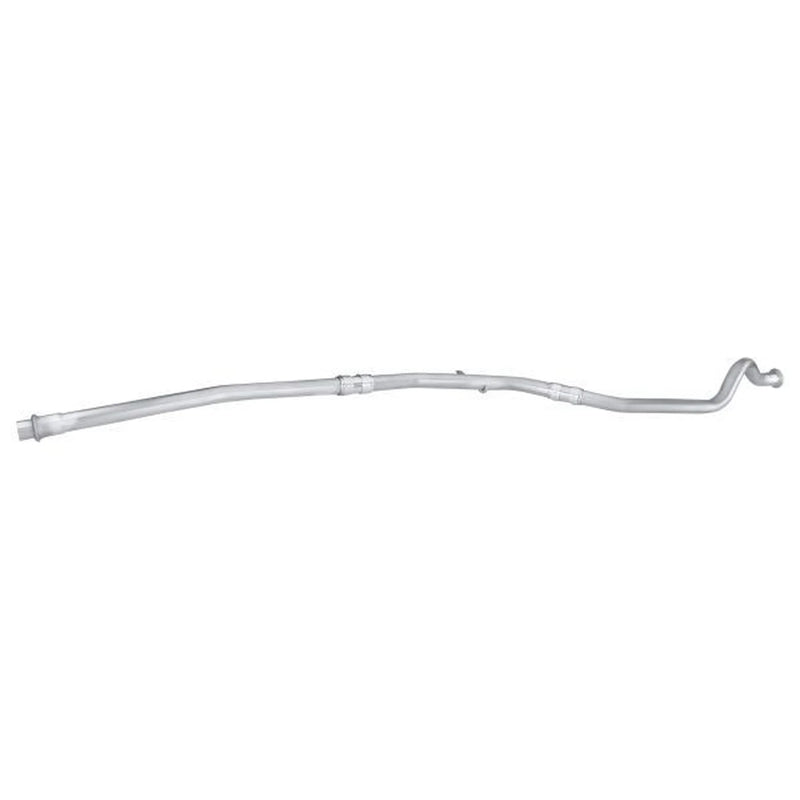 Hella Exhaust Pipe OD 8LA 366 002-951