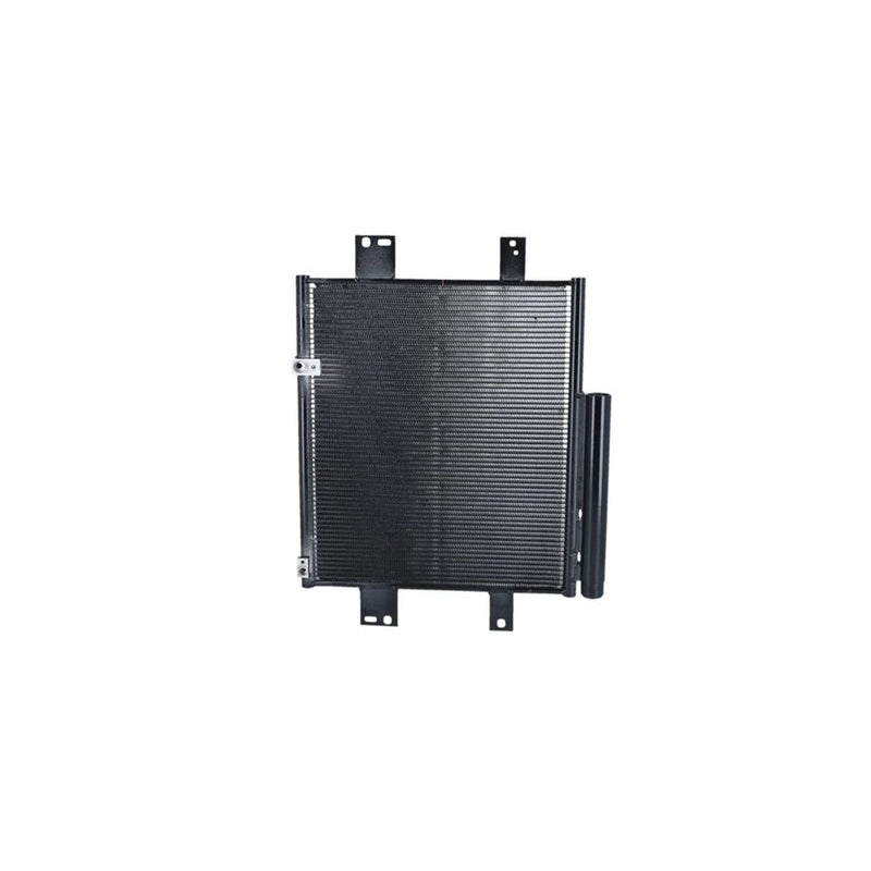 NRF Air Conditioning Condenser 35853
