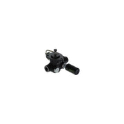 Bosch Fuel Pump Assembly 0 440 003 240