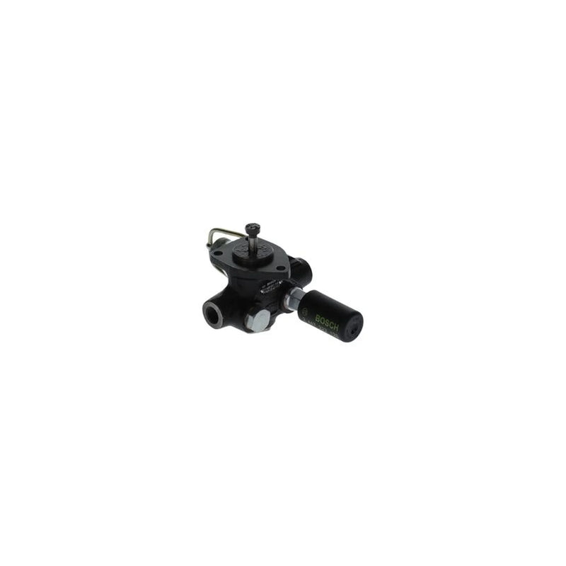 Bosch Fuel Pump Assembly 0 440 003 240
