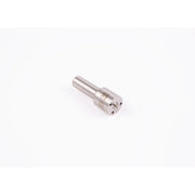 Bosch Diesel Injector Nozzle Tip 0 433 171 305