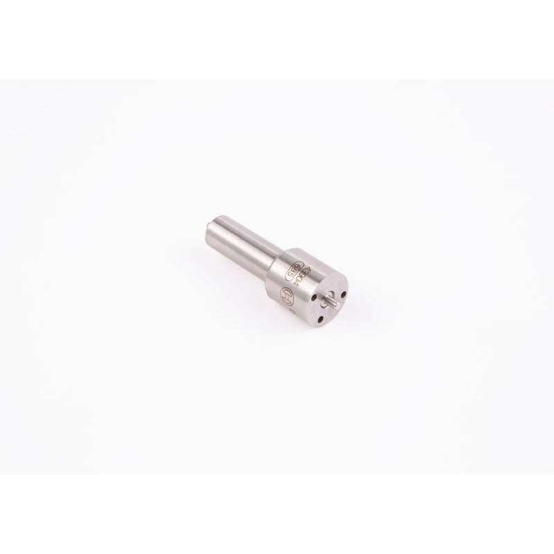 Bosch Diesel Injector Nozzle Tip 0 433 171 304