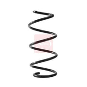 Apec Front Suspension Coil Spring ACS2363