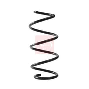 Apec Front Suspension Coil Spring ACS2363