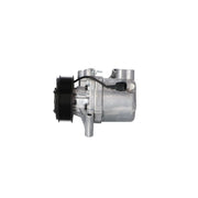 NRF Air Conditioning Compressor 320100