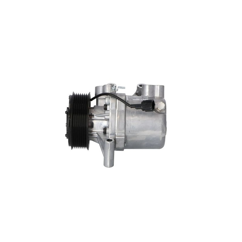 NRF Air Conditioning Compressor 320100