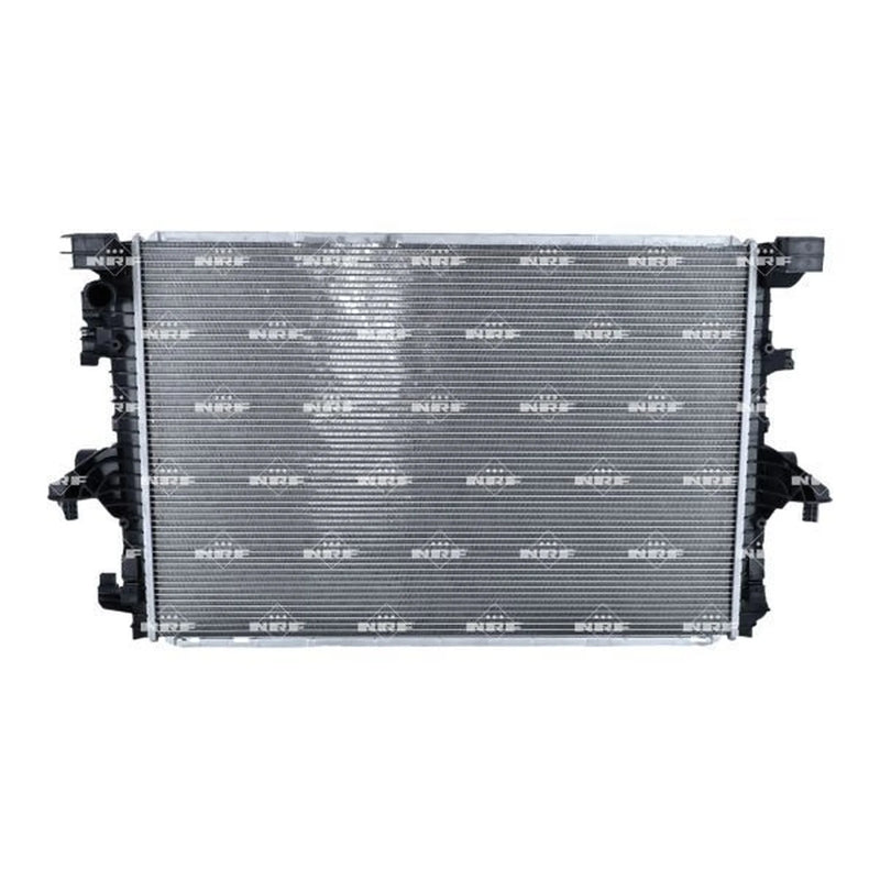NRF Engine Radiator 560008