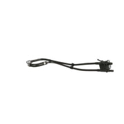 Gates Fuel Overflow Hose Pipe Between supply pump and fuel rail MFL1018