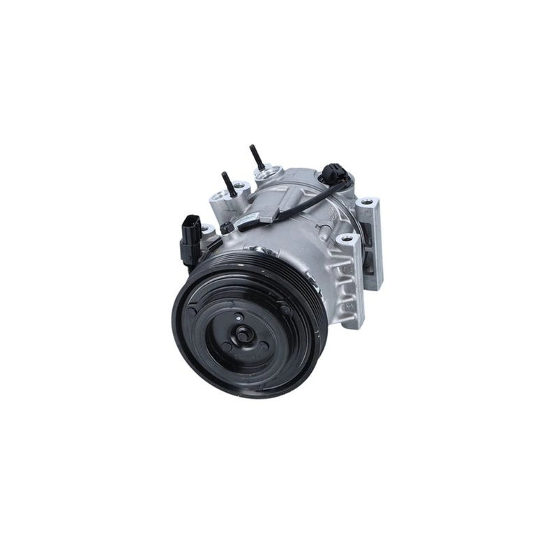 NRF Air Conditioning Compressor 320133G