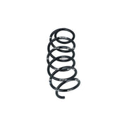 NRF Front Suspension Coil Spring 832003