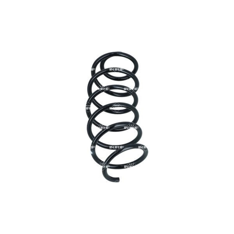 NRF Front Suspension Coil Spring 832003