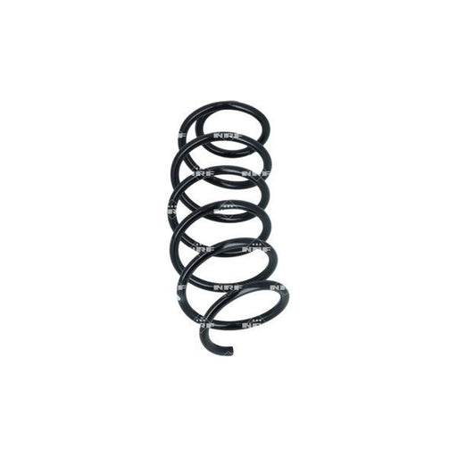 NRF Front Suspension Coil Spring 832003