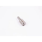 Bosch Diesel Injector Nozzle Tip 0 433 271 638
