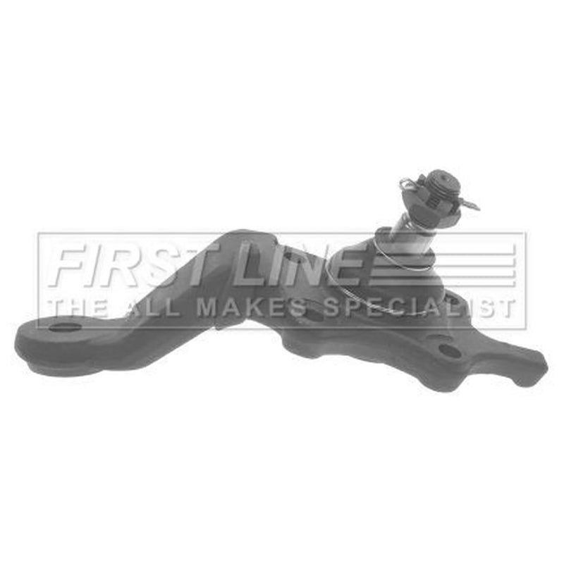 First Line Ball Joint Front Right FBJ5604