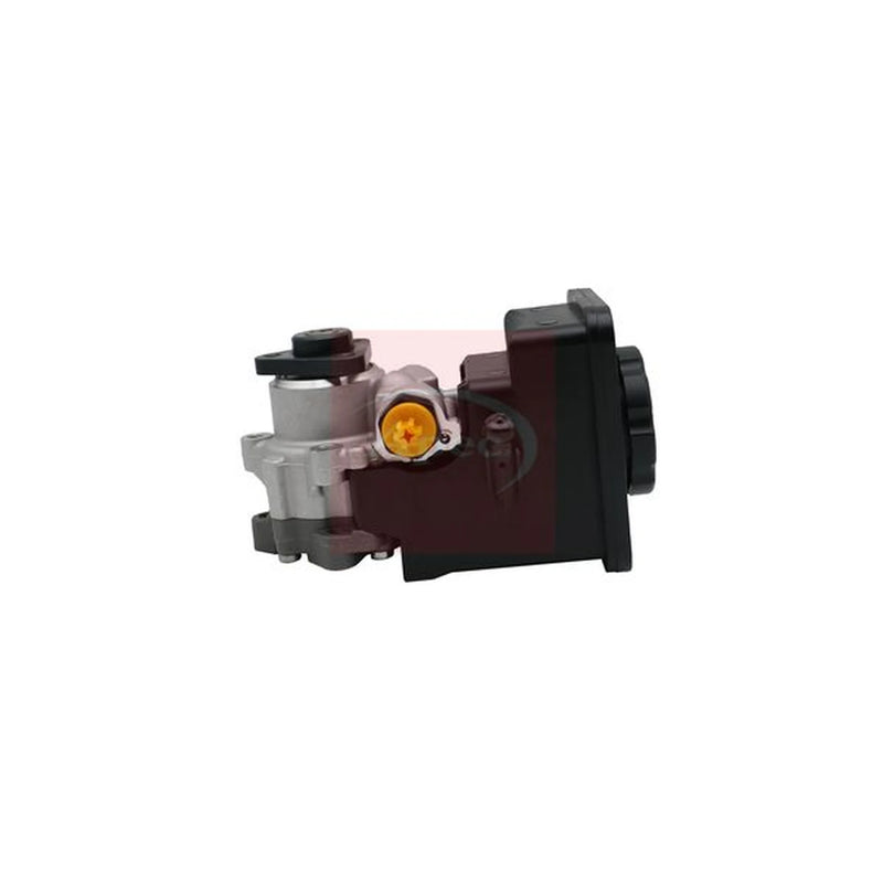 Apec Power Steering Hydraulic Pump APS1223