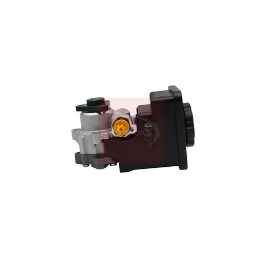 Apec Power Steering Hydraulic Pump APS1223