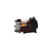 Apec Power Steering Hydraulic Pump APS1223