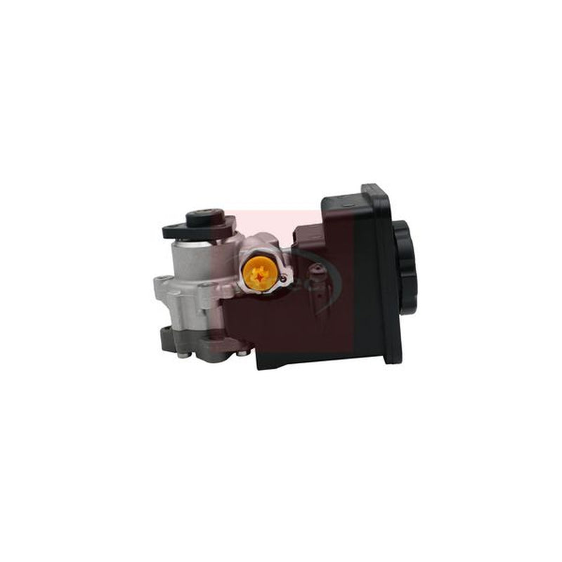 Apec Power Steering Hydraulic Pump APS1223