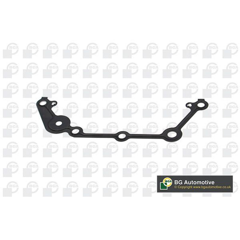 BGA Timing Case Gasket Thick AH2030