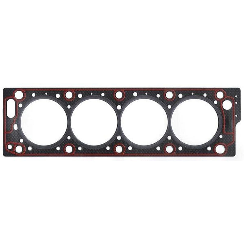 Elring Cylinder Head Gasket 1mm Thick 436.521