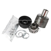 Borg & Beck Drive Shaft Joint Kit BCJ1164