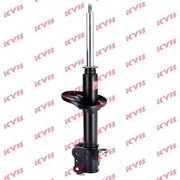 KYB Shock Absorber Damper Strut Rear Left 335029