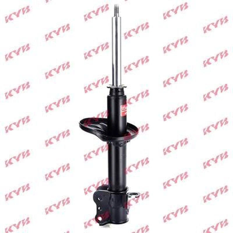 KYB Shock Absorber Damper Strut Rear Left 335029