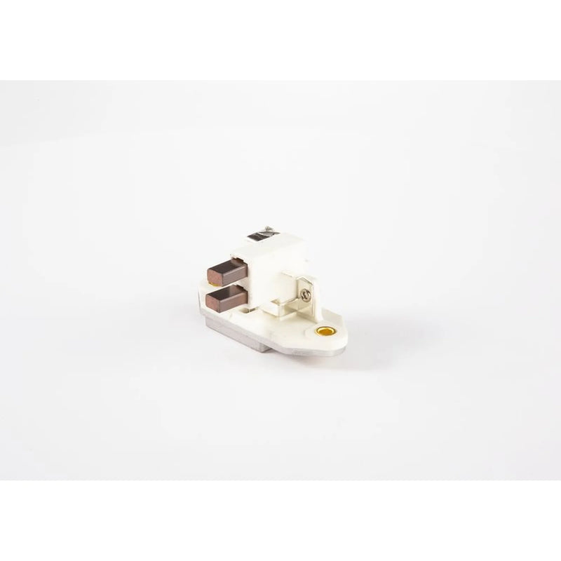 Bosch Alternator Voltage Regulator 1 986 AE0 013