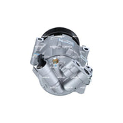 NRF Air Conditioning Compressor 320040