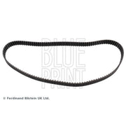 Blue Print Timing Belt Cambelt 136 Teeth ADZ97507