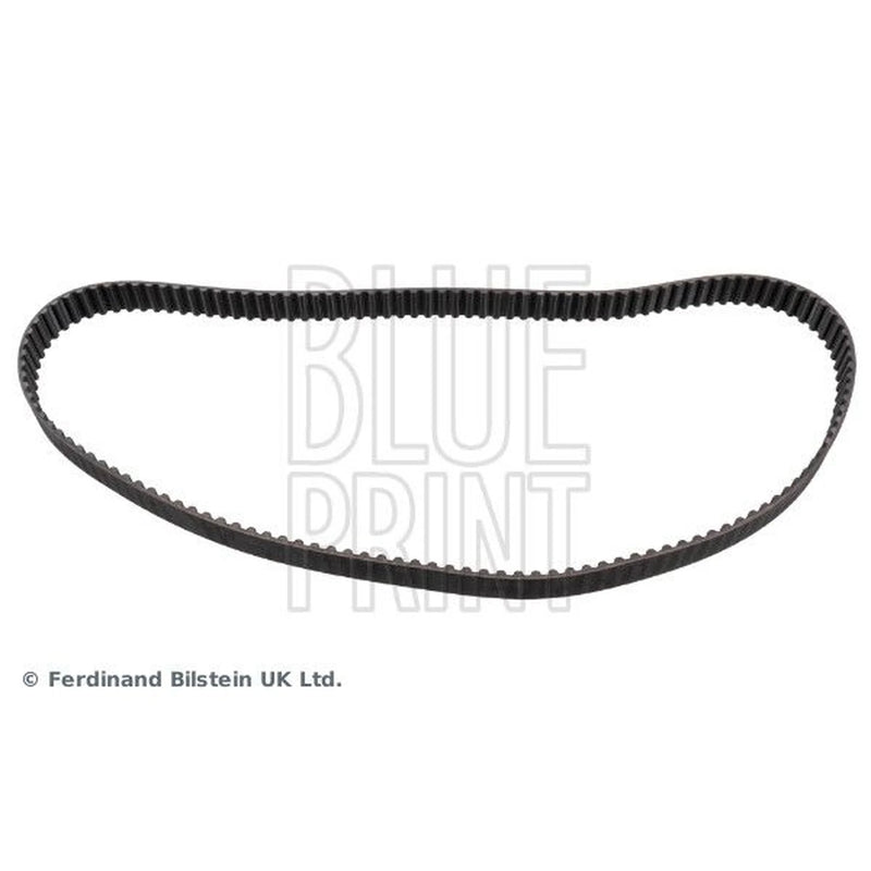 Blue Print Timing Belt Cambelt 136 Teeth ADZ97507