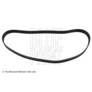 Blue Print Timing Belt Cambelt 136 Teeth ADZ97507