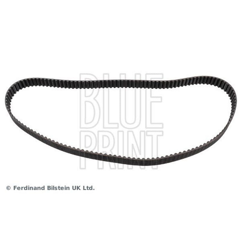 Blue Print Timing Belt Cambelt 136 Teeth ADZ97507