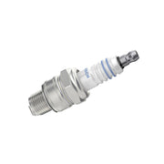 Bosch Engine Spark Plug 0 242 235 900